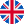English (United Kingdom)