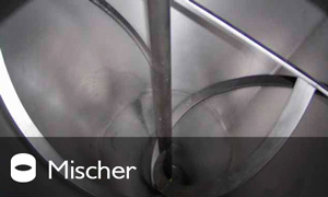 Mischer
