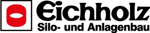 Eichholz Logo